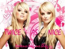 Twiins - wallpaper 681200.jpg